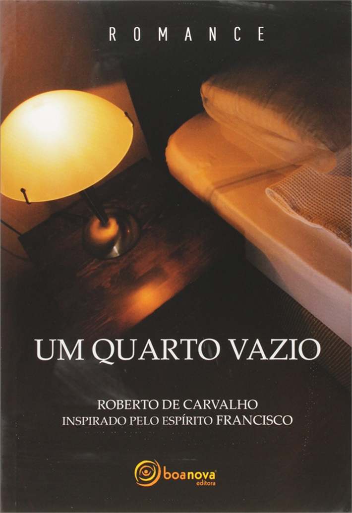 Um Quarto Vazio