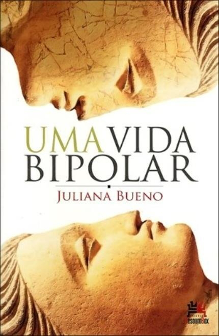 Uma Vida Bipolar