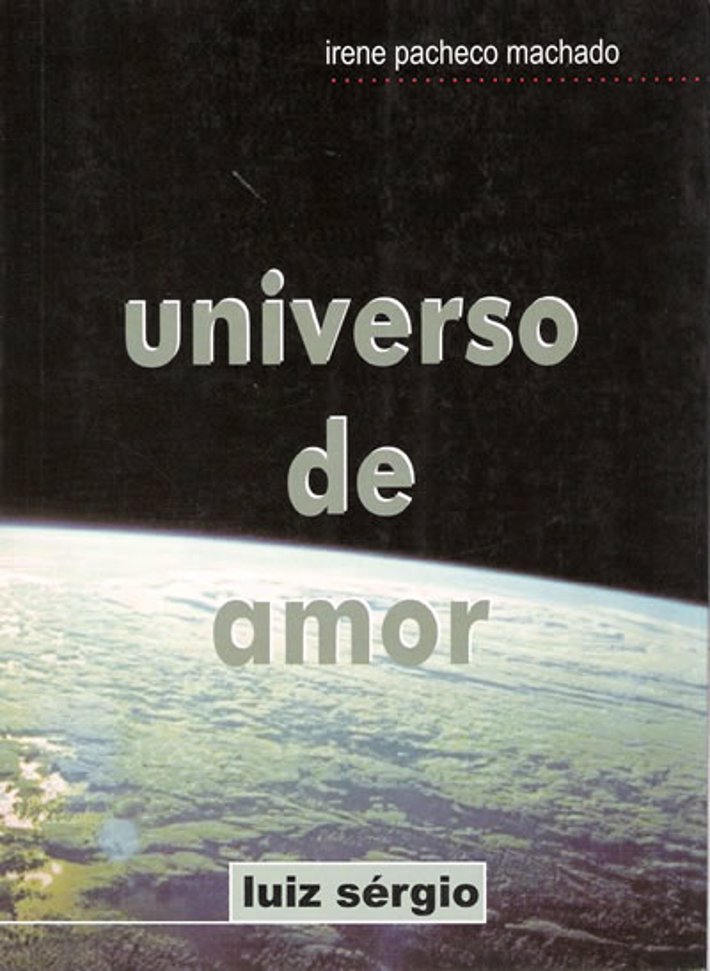 Universo de Amor