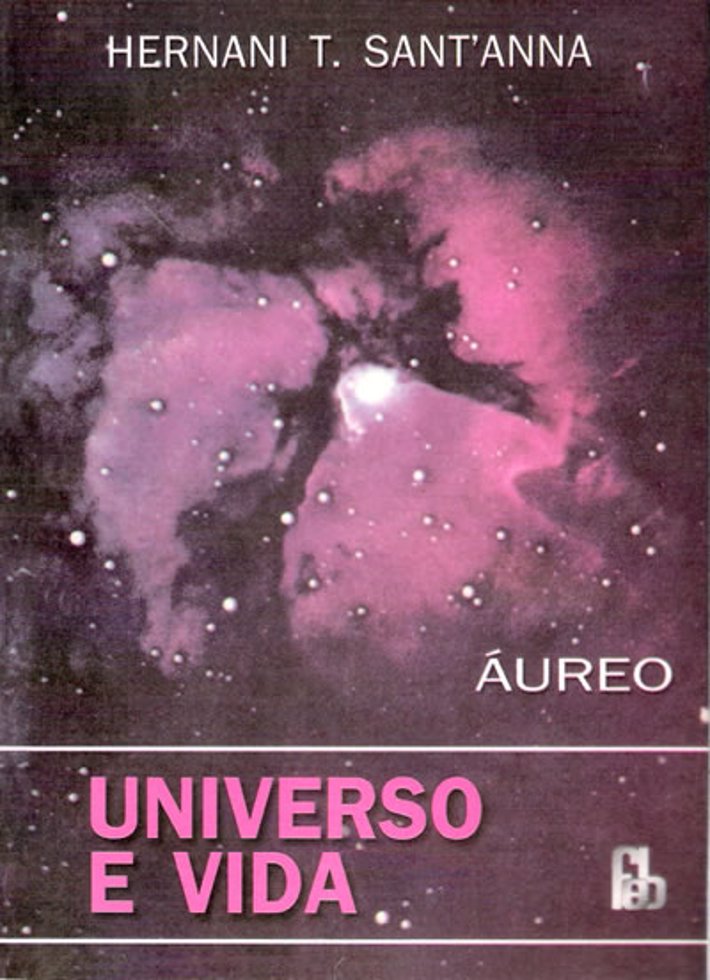 Universo e Vida