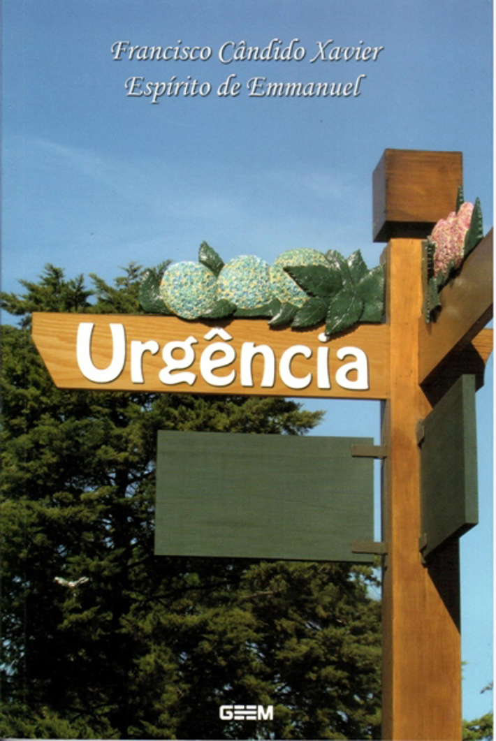 Urgência