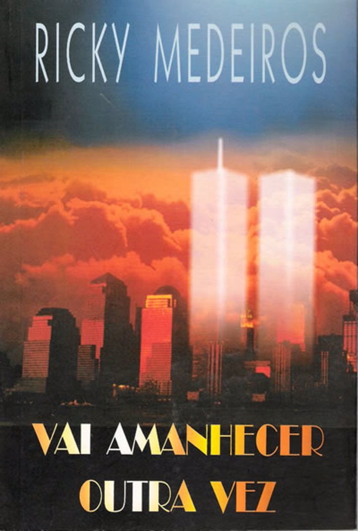 Vai Amanhecer Outra Vez