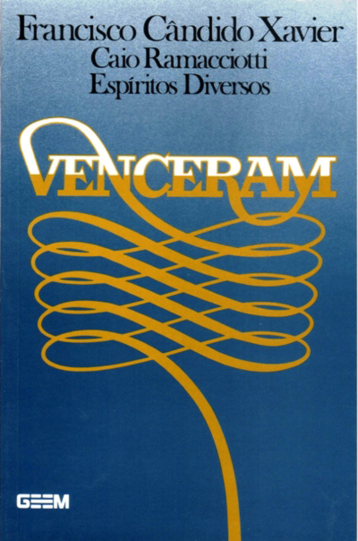 Venceram