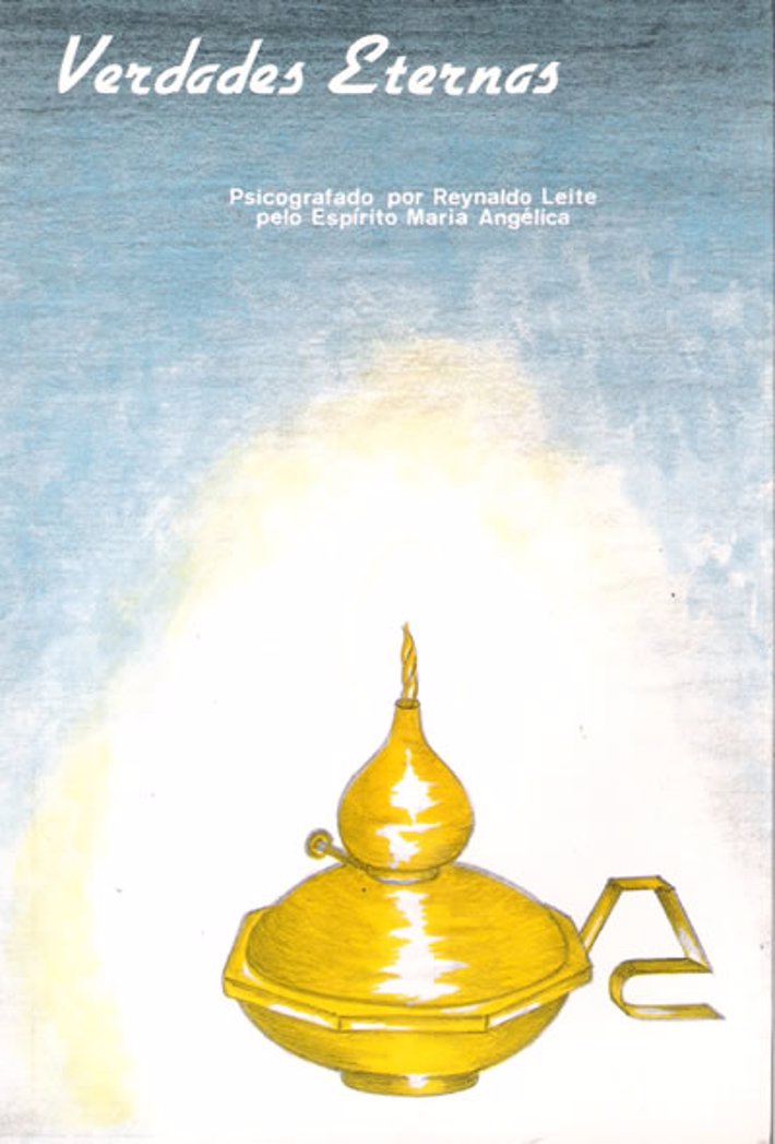 Verdades Eternas