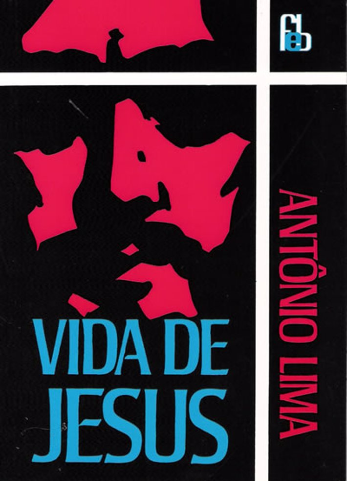 Vida de Jesus