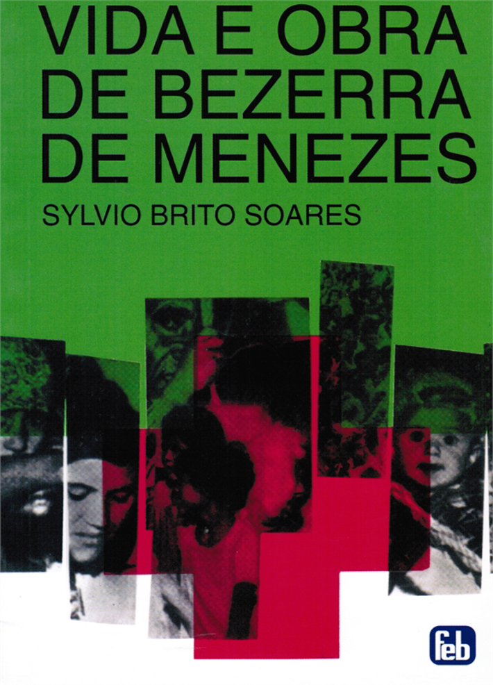 Vida e Obra de Bezerra de Menezes