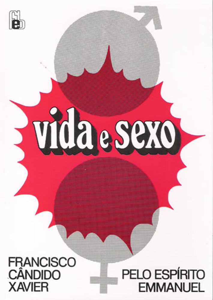 Vida e Sexo