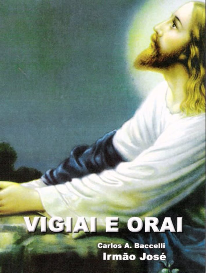 Vigiai e Orai