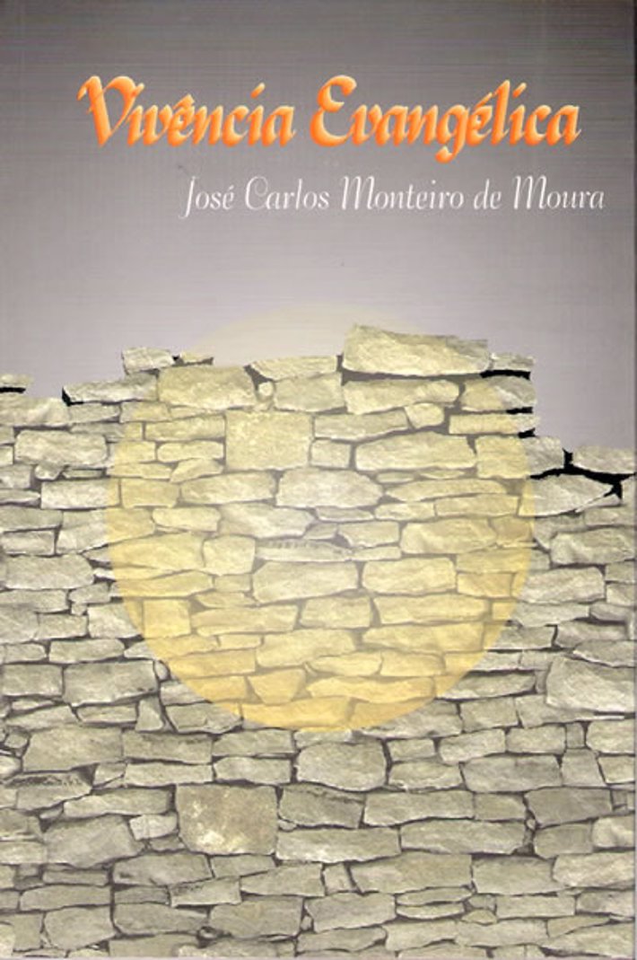 Vivencia Evangélica