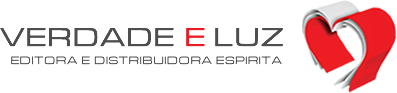 Verdade e Luz